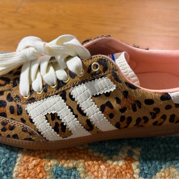 Back 70 cloud sneakers size 6 - Picture 7 of 8